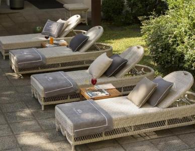 Palazzo Lorenzo Boutique & Spa - 15
