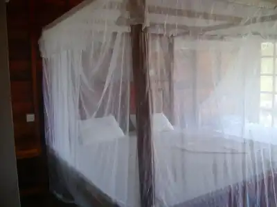 Gems Garden Guest House - 24