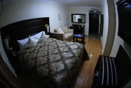 Era Palace - 63