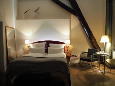 Zur Alten Brücke - 3