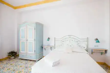 B&B Orto Paradiso - 26