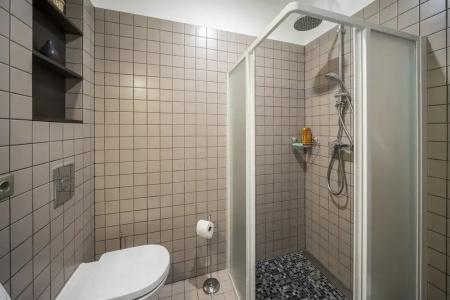 Saida - quality hostel - 7