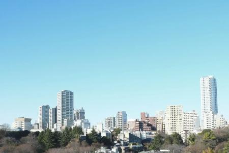 Miyako City Tokyo Takanawa - 27