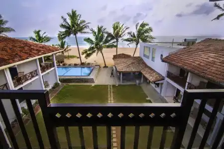 Ranmal Beach - 44