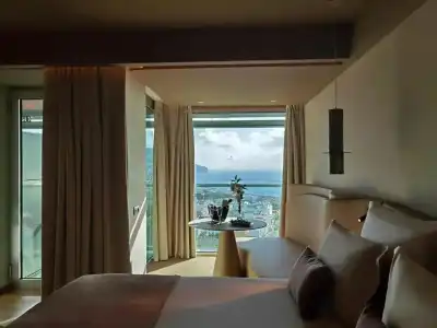 The Views Baia - Adults Only - 61