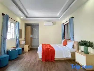 Joi Boutique Bai Truoc - 57