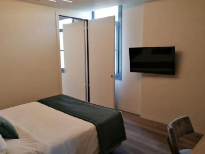 Hellenic Vibes Smart - 4