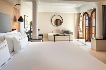 The Level at Melia Villaitana - 109