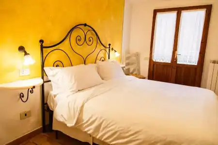 Poggio del Sole - 47