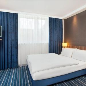 Holiday Inn Express Augsburg by IHG - 36