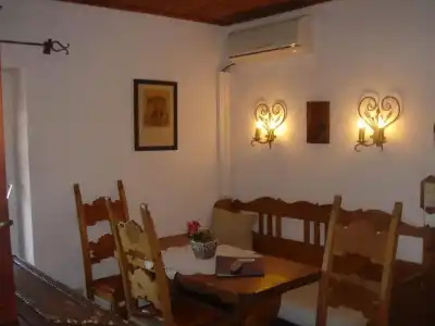 Alp Art - 85