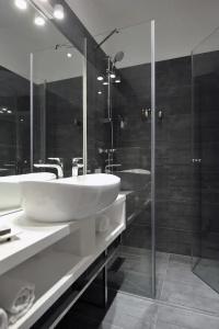 Apartments & Rooms Lavandula Exclusive - 30
