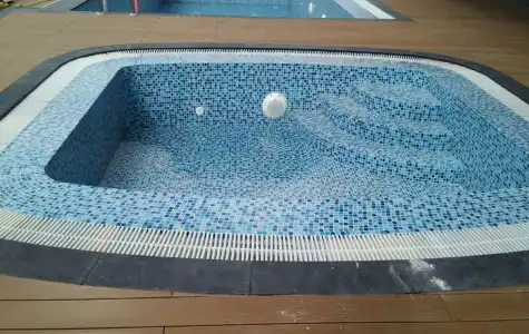 Grandiose & Spa - 16