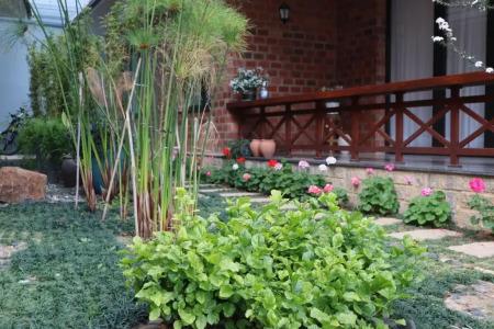 Hoang Loc Villa - 48