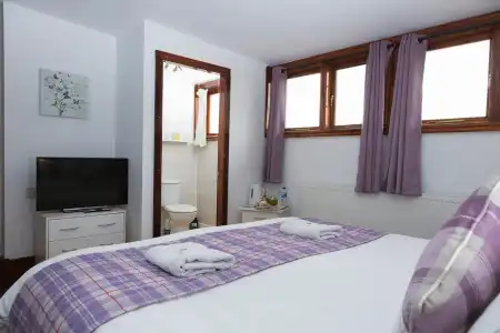 Breeze Guest House - 27