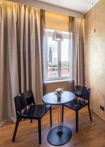 Best Western Luxor - 14