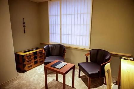 Kaminarimon Ryokan - 69