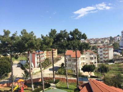 Side Palm D'or All Inclusive - 20