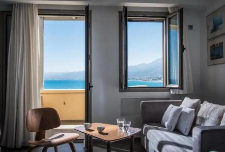Skajado Cottages & Apartments - 244