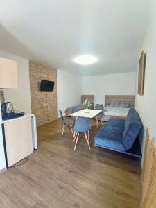 Amrakits Canyon Guest house - 12
