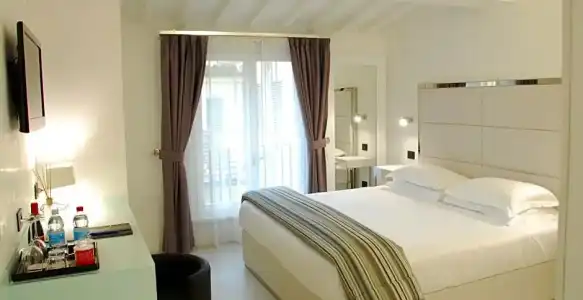 LHP River & Spa - 52