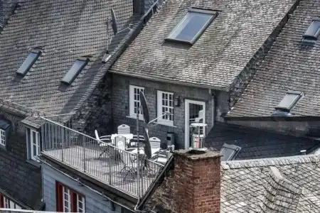 Horchem - 46