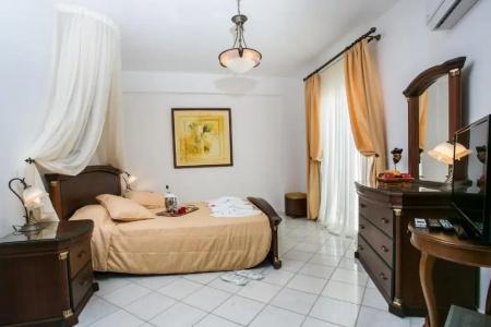 Asteras Paradise - 178