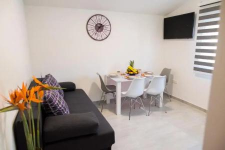 Apartments Lea - 85