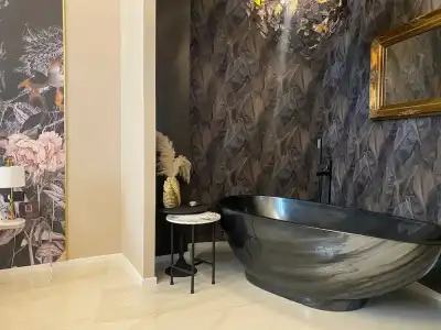 INTOMILAN Galleria Duomo I Boutique & Design Aparthotel - 219