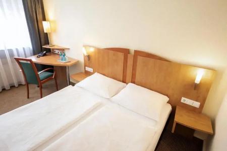 ACHAT Braunschweig - 61