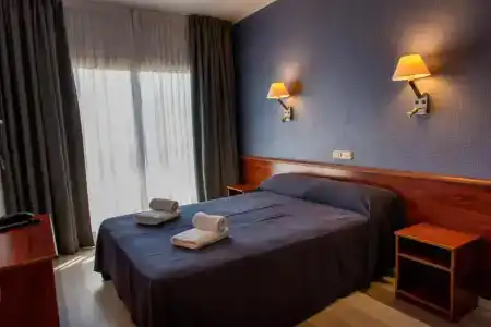 Acacias Suites Spa - 42