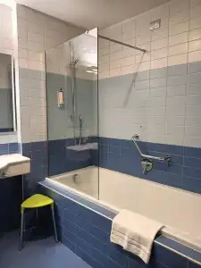 Mercure Venezia Marghera - 13