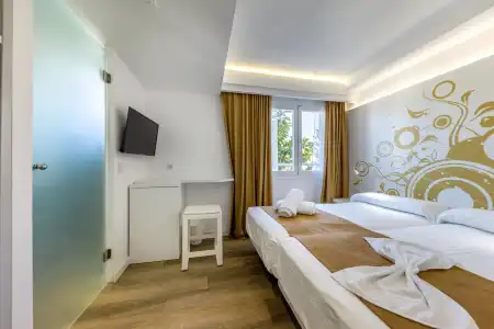 WelikeTriton Beach - 25