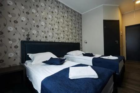 Vila Iris - 35