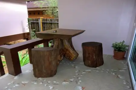 The Last Paradise - 13