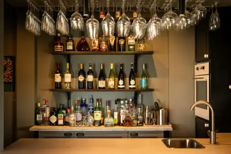 Hestheimar - 41
