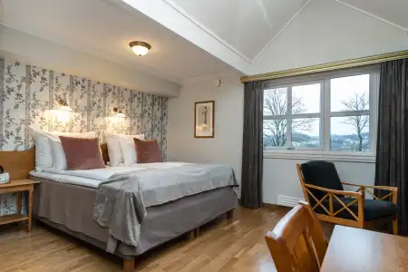 Kronen Gaard - 43
