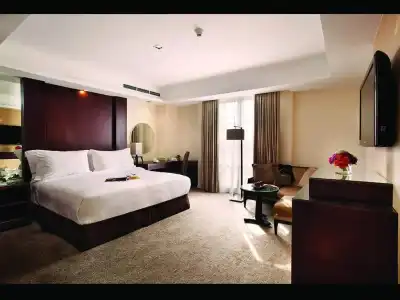 Gran Mahakam - 54