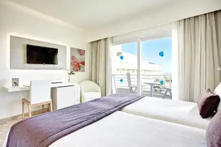 Grupotel Gran Vista & SPA - 4