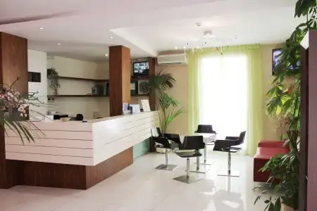 33 Baroni & Palazzo Piro - 41
