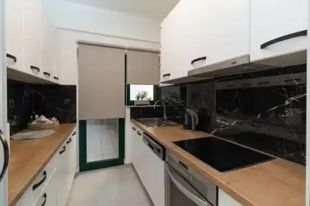 Elia Apartments - 117