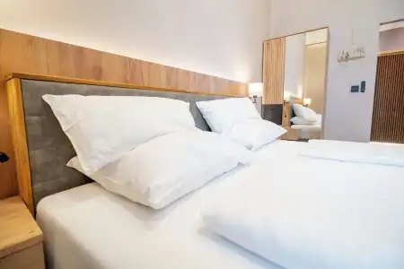 Elegance Studios Wien - 31