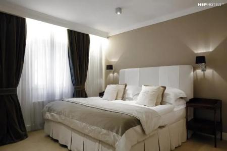 Lesar Angel - 3