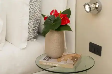 126 Gracchi Suites - 50