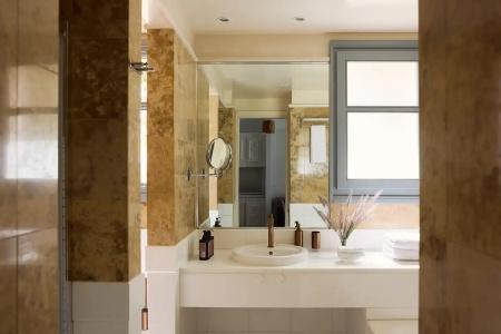 Porto Kea Suites by Sandglass - 67