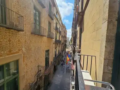 Palermo Barcelona - 103