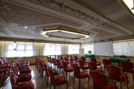 Albergo Italia - 7