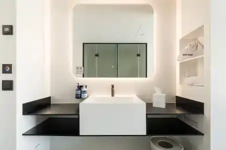 Yotel - 9