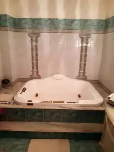 B&B Villa Giovanni - 57