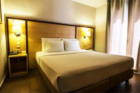 Piraeus City - 127